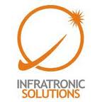 Infratronic Solution