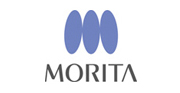 Morita Europe GmbH
