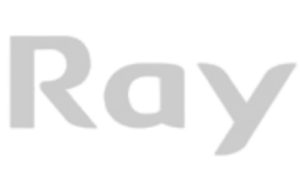 RAY